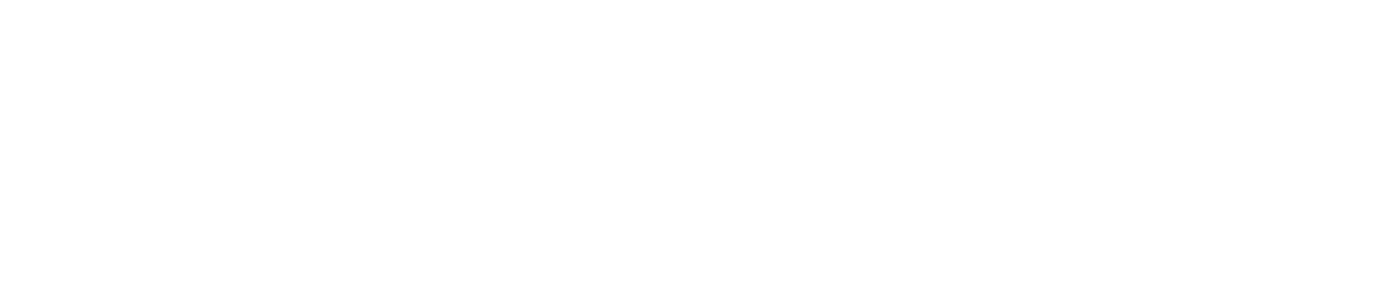 matmar graphic | la copisteria di seguro